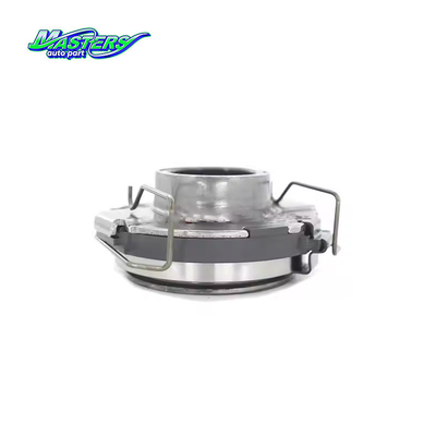 ISUZU BVP Clutch Release Bearing 5876101460 8980961680