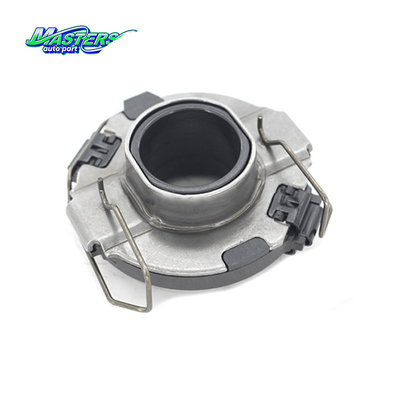 ISUZU BVP Clutch Release Bearing 5876101460 8980961680