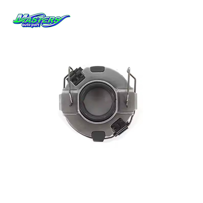 ISUZU BVP Clutch Release Bearing 5876101460 8980961680