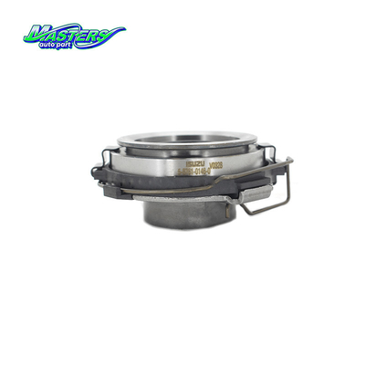 ISUZU BVP Clutch Release Bearing 5876101460 8980961680