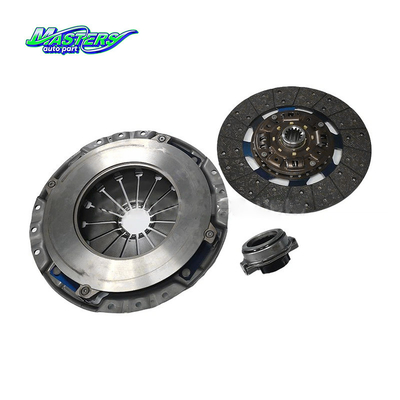 ISUZU BVP Clutch Release Bearing 5876101460 8980961680