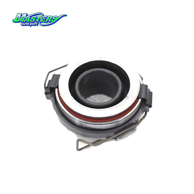 ISUZU BVP Clutch Release Bearing 5876101470 8981698261