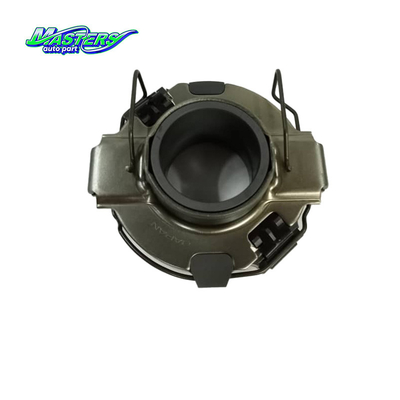 ISUZU BVP Clutch Release Bearing 5876103050 8984827400