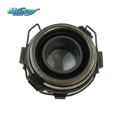 ISUZU BVP Clutch Release Bearing 5876103050 8984827400