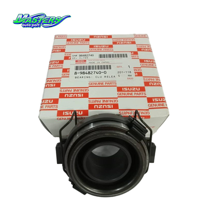 ISUZU BVP Clutch Release Bearing 5876103050 8984827400