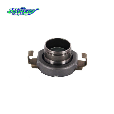 ISUZU BVP Clutch Release Bearing 5876102260 8943774171