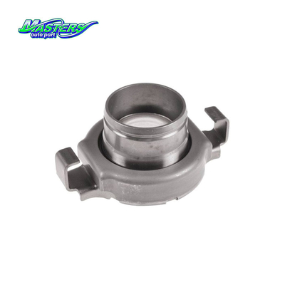 ISUZU BVP Clutch Release Bearing 5876102260 8943774171