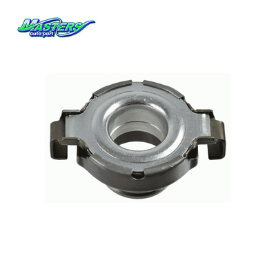 ISUZU BVP Clutch Release Bearing 5876102260 8943774171