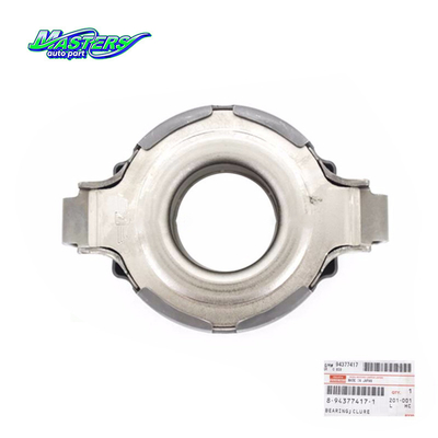 ISUZU BVP Clutch Release Bearing 5876102260 8943774171
