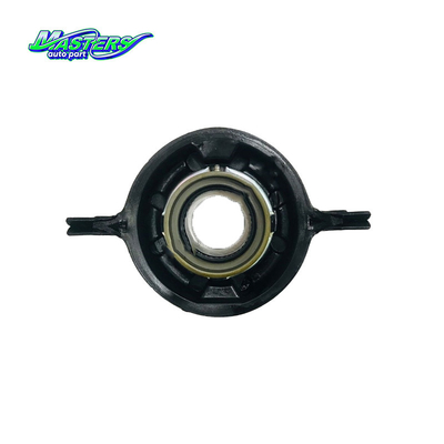 ISUZU BVP Clutch Release Bearing 1876101720 1375101150