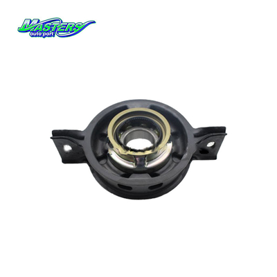 ISUZU BVP Clutch Release Bearing 1876101720 1375101150