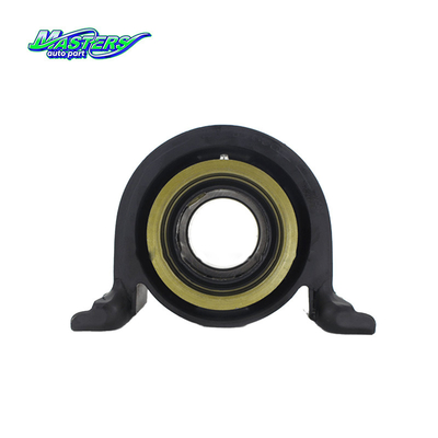 ISUZU BVP Clutch Release Bearing 1876101700 8980208810