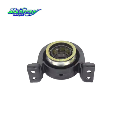 ISUZU BVP Clutch Release Bearing 1876101700 8980208810