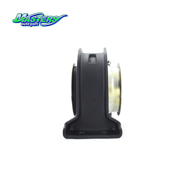 ISUZU BVP Clutch Release Bearing 1876101700 8980208810