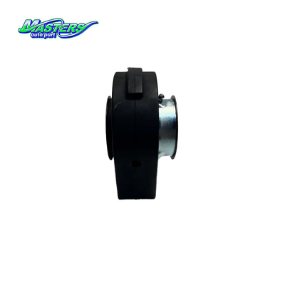 ISUZU BVP Clutch Release Bearing 5876102000 8980208800