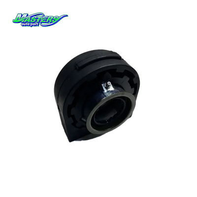 ISUZU BVP Clutch Release Bearing 5876102000 8980208800