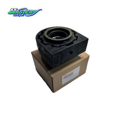 ISUZU BVP Clutch Release Bearing 5876102000 8980208800