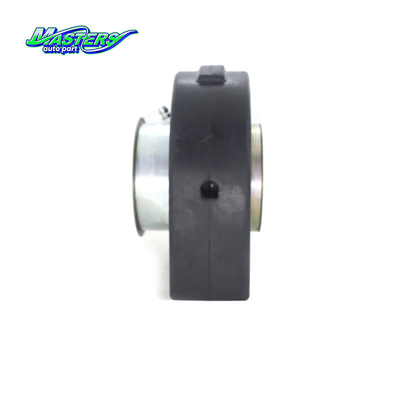 ISUZU BVP Clutch Release Bearing 5876102010 8980339360
