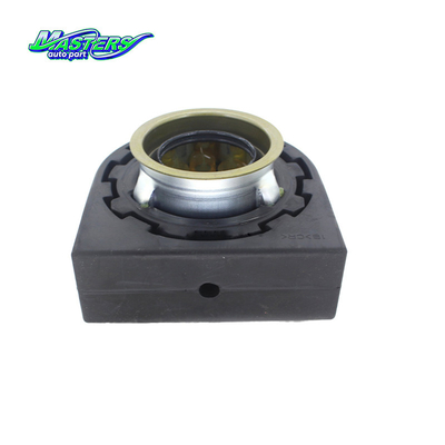 ISUZU BVP Clutch Release Bearing 5876102010 8980339360