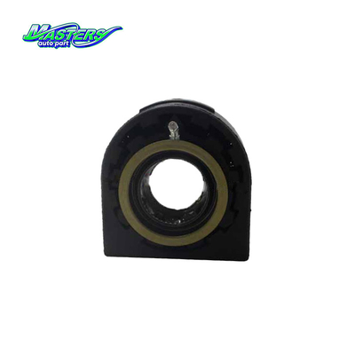 ISUZU BVP Clutch Release Bearing  5876102030 8971311431
