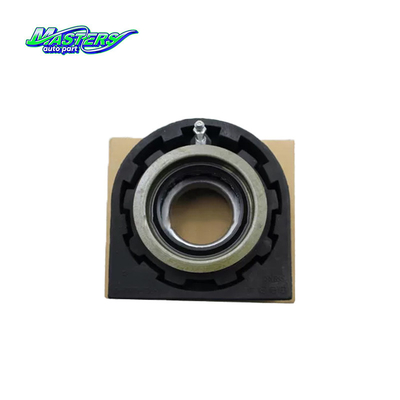 ISUZU BVP Clutch Release Bearing  5876102030 8971311431