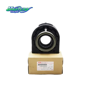 ISUZU BVP Clutch Release Bearing  5876102030 8971311431
