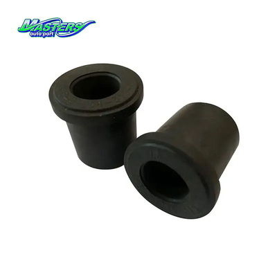 ISUZU BVP Shackle Bushing 5876101610 8942343190