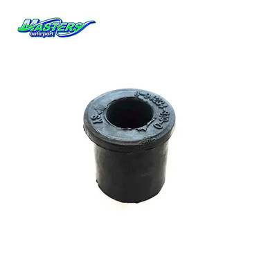 ISUZU BVP Shackle Bushing 5876101610 8942343190