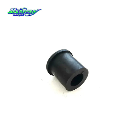 ISUZU BVP Shackle Bushing 5876101610 8942343190