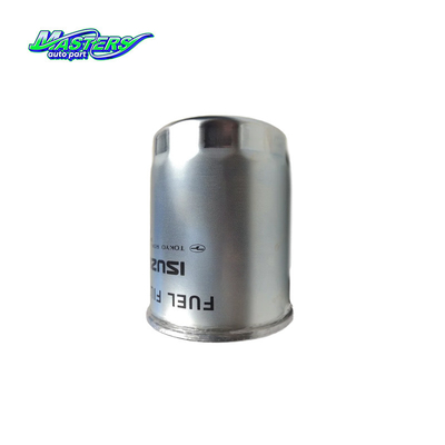 ISUZU BVP Fuel Filter Element  1876102750 8980366540