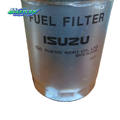 ISUZU BVP Fuel Filter Element  1876102750 8980366540