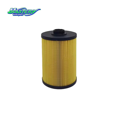 ISUZU BVP Fuel Filter Element  1876102880 8982373410