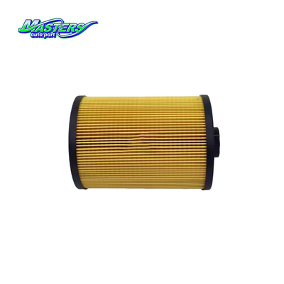 ISUZU BVP Fuel Filter Element  1876102880 8982373410