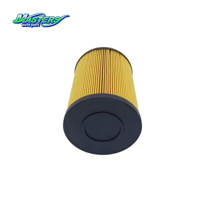 ISUZU BVP Fuel Filter Element  1876102880 8982373410