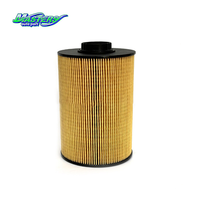 ISUZU BVP Fuel Filter Element  1876102880 8982373410