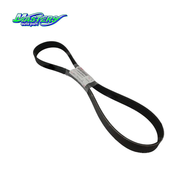 ISUZU BVP Cooling Fan Belt  1876102390 8980202470