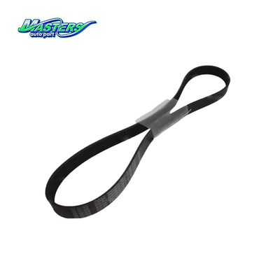 ISUZU BVP Cooling Fan Belt  1876102390 8980202470