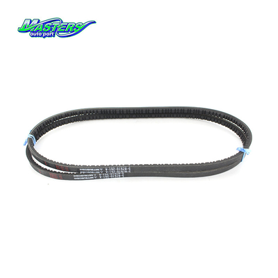ISUZU BVP Cooling Fan Belt  5876102610 8971801991