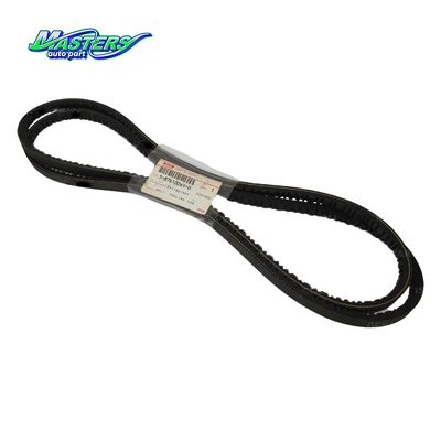 ISUZU BVP Cooling Fan Belt  5876102610 8971801991