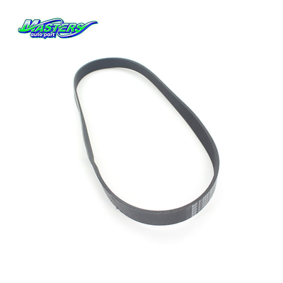 ISUZU BVP Cooling Fan Belt  5876102630 8980031870