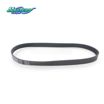 ISUZU BVP Cooling Fan Belt  5876102630 8980031870