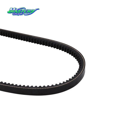 ISUZU BVP Cooling Fan Belt  5876102650 8941618410
