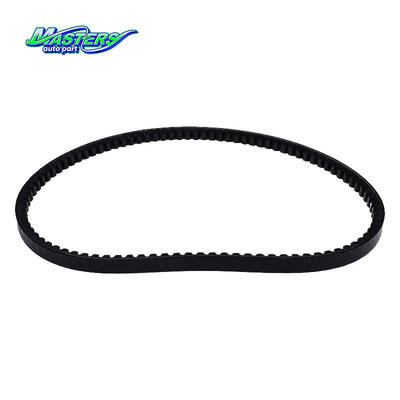 ISUZU BVP Cooling Fan Belt  5876102650 8941618410