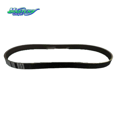 ISUZU BVP Cooling Fan Belt  5876102620 8973629260