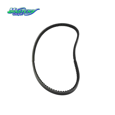 ISUZU BVP Air Conditioning Compressor Belt  1876102210 1136714641