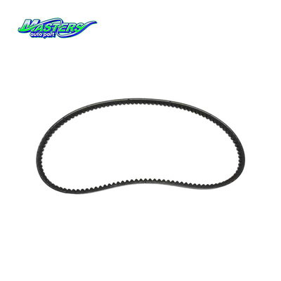 ISUZU BVP Air Conditioning Compressor Belt  1876102210 1136714641