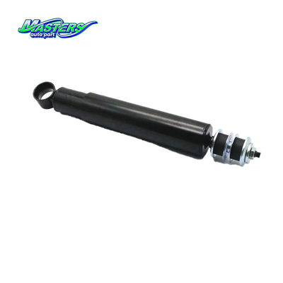 ISUZU BVP Front Shock Absorber Assembly 1876101540 1516304170