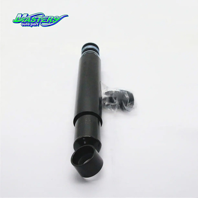 ISUZU BVP Front Shock Absorber Assembly 1876101540 1516304170