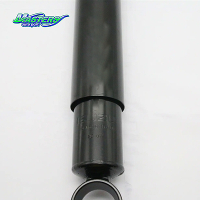 ISUZU BVP Front Shock Absorber Assembly 1876101540 1516304170