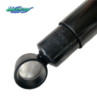 ISUZU BVP Front Shock Absorber Assembly 1876101540 1516304170